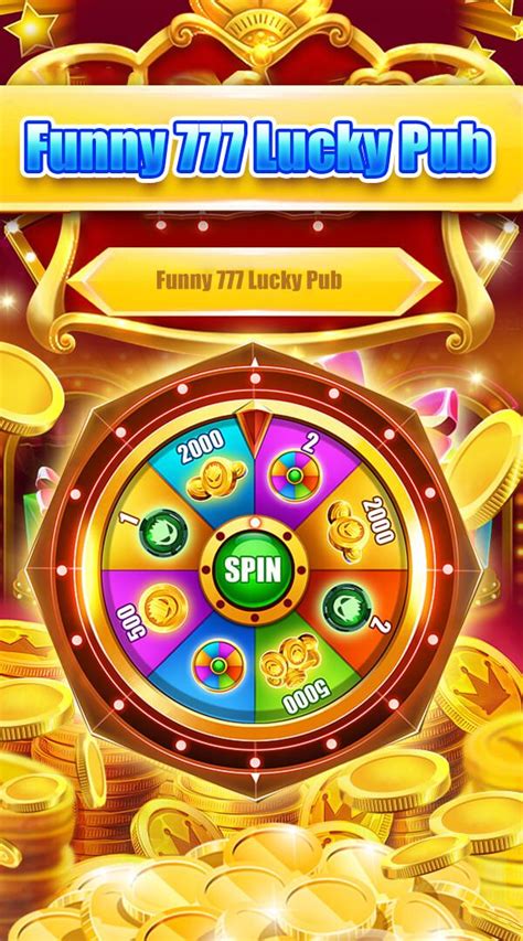 777 pub apk|777 pub .